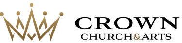 Crown Church and Arts