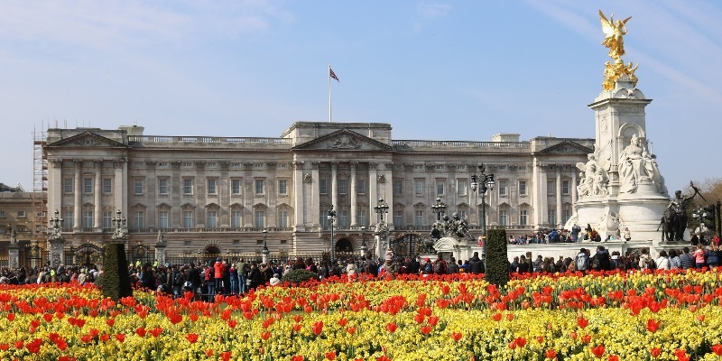 buckingham-palace-6197379 1920