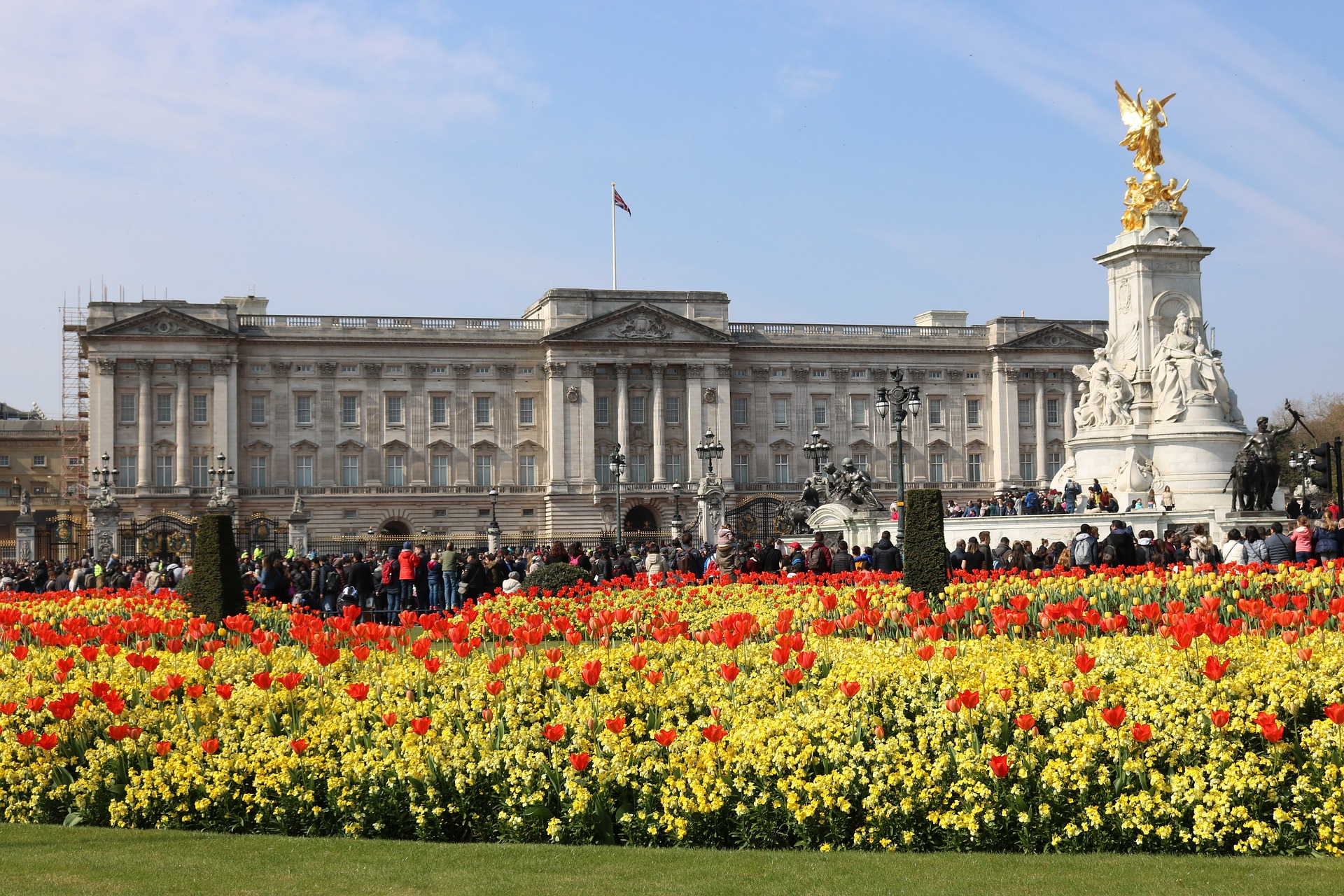 buckingham-palace-6197379 1920